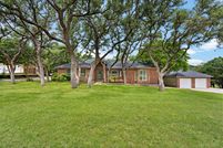 Land in Hays County, Texas