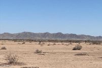 Land for sale in Pinal County, Arizona