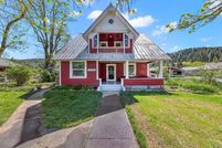 Land for sale in Plumas County, California