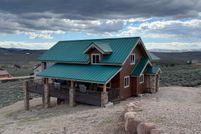 Recreational Property for sale in Wasatch County, Utah