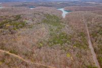 Land for sale in Stone County, Missouri