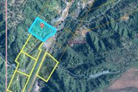 Land for sale in Matanuska-Susitna Borough, Alaska