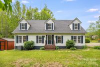 Farm and Ranch for sale in Buncombe County, North Carolina