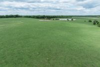 Land for sale in Greene County, Missouri