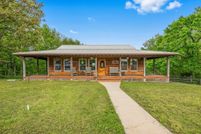 Farm and Ranch for sale in Polk County, Missouri