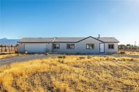 Farm and Ranch for sale in Nye County, Nevada