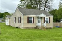 Timberland Property for sale in Webster County, Missouri