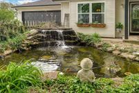 Farm and Ranch for sale in Christian County, Missouri