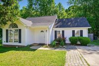 Farm and Ranch for sale in Gaston County, North Carolina
