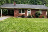 House for sale in Lincoln County, North Carolina
