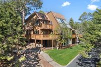 Land for sale in El Paso County, Colorado