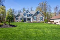 Land for sale in Medina County, Ohio