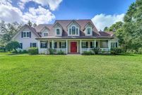 House in Seminole County, Florida