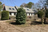Land for sale in Barnstable County, Massachusetts