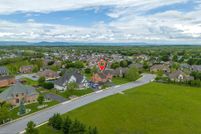 Timberland Property for sale in Franklin County, Pennsylvania