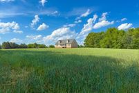 Recreational Property for sale in Nottoway County, Virginia