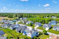 Land for sale in Sussex County, Delaware