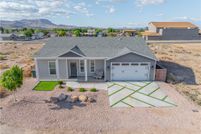Recreational Property for sale in Mohave County, Arizona