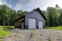 Land for sale in Matanuska-Susitna Borough, Alaska