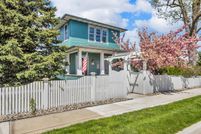 Farm and Ranch for sale in Branch County, Michigan