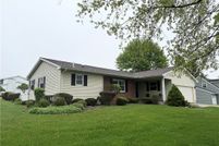 Undeveloped Land for sale in Cayuga County, New York