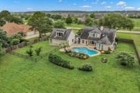 Timberland Property for sale in Harris County, Texas