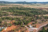 Land for sale in Fall River County, South Dakota