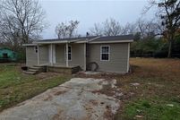 Farm and Ranch for sale in Peach County, Georgia