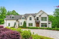 Land for sale in Fulton County, Georgia