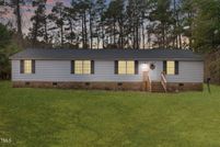 Farm and Ranch for sale in Moore County, North Carolina