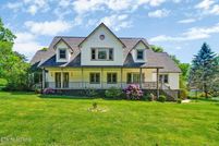 Farm and Ranch for sale in Cumberland County, Tennessee