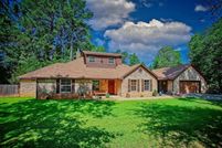 Farm and Ranch for sale in Smith County, Texas