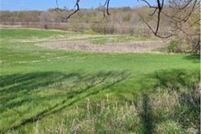 Farm and Ranch for sale in Carver County, Minnesota