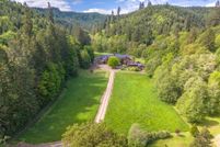 Undeveloped Land for sale in Washington County, Oregon