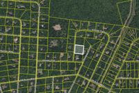 Homesite for sale in Carbon County, Pennsylvania