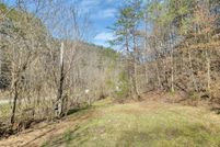 Undeveloped Land in Grainger County, Tennessee