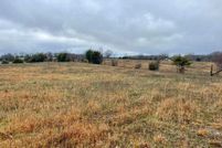 Homesite for sale in Lawrence County, Missouri