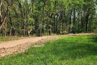 Farm and Ranch for sale in Carroll County, Maryland