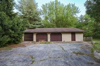 Farm and Ranch for sale in  , Missouri