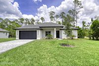 Lakefront Property for sale in Flagler County, Florida