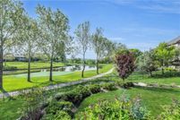 Farm and Ranch for sale in Platte County, Missouri