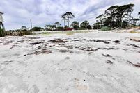 Recreational Property for sale in Franklin County, Florida
