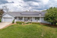 Farm and Ranch for sale in Clay County, Missouri