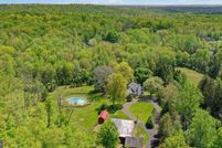 Recreational Property for sale in Bucks County, Pennsylvania