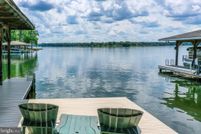 Undeveloped Land for sale in Spotsylvania County, Virginia