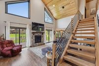Farm and Ranch for sale in Sauk County, Wisconsin