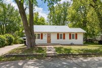 Farm and Ranch for sale in Andrew County, Missouri