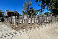 Land for sale in Hamilton County, Ohio