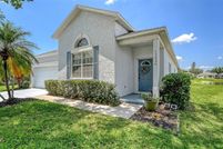 Farm and Ranch for sale in Manatee County, Florida