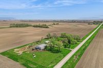 Farm and Ranch for sale in Story County, Iowa